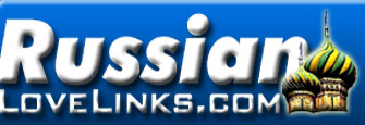 Russian pictures